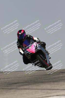 media/Sep-02-2024-Lets Ride (Mon) [[0f572cc0e2]]/C Group/1140am (Outside Grapevine)/